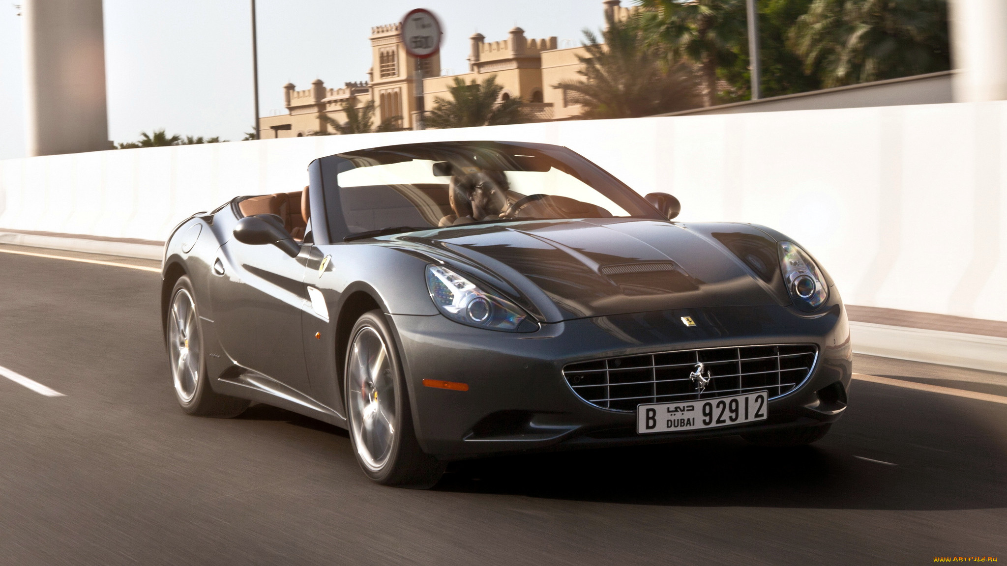 ferrari, california, , s, p, a, , , 